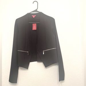 Guess Tia Blazer